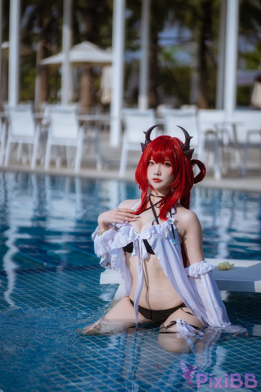 Coser Nisa PixiBB.COM 024