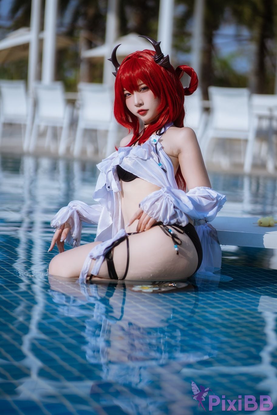 Coser Nisa PixiBB.COM 025