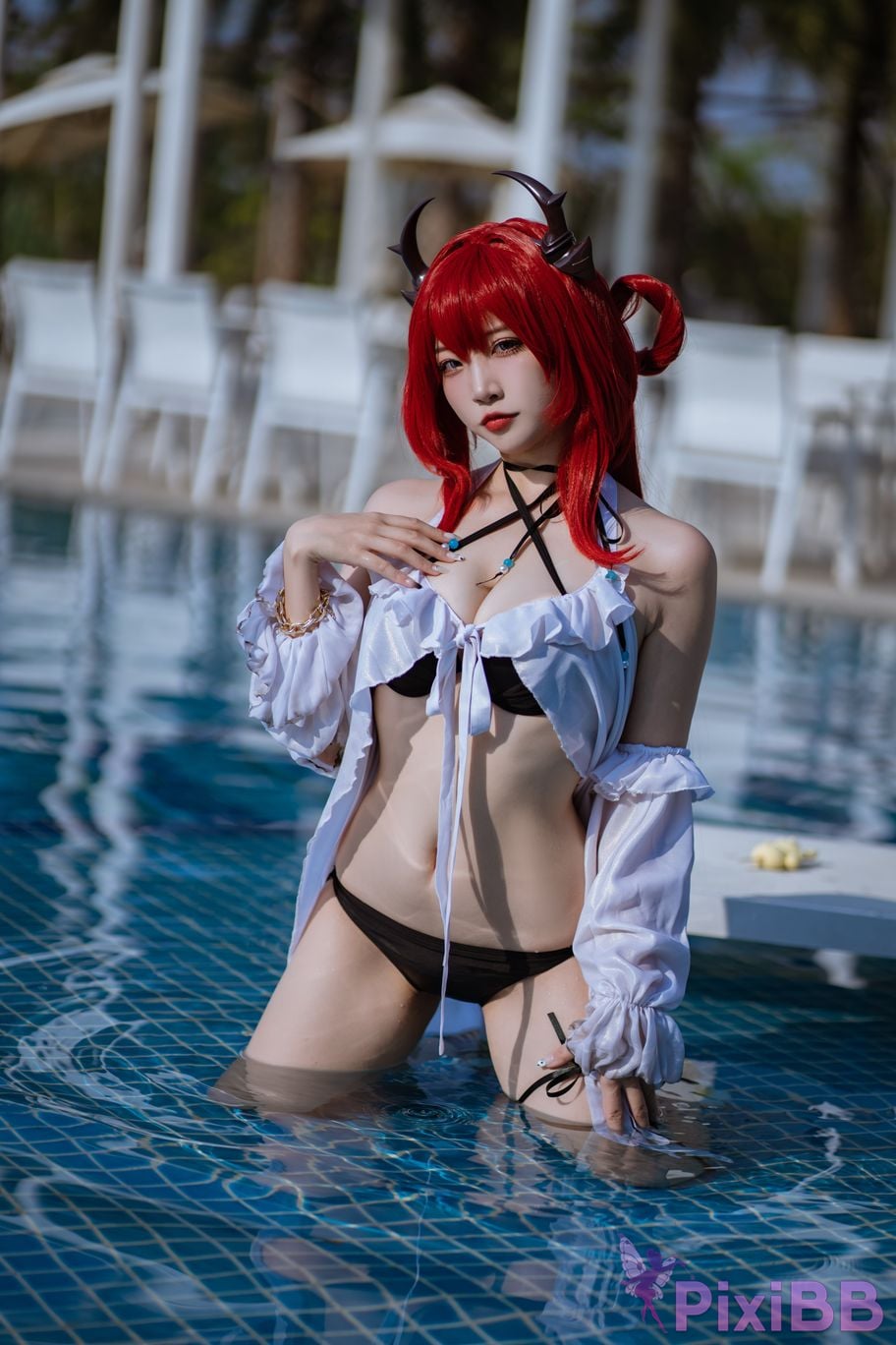 Coser Nisa PixiBB.COM 026