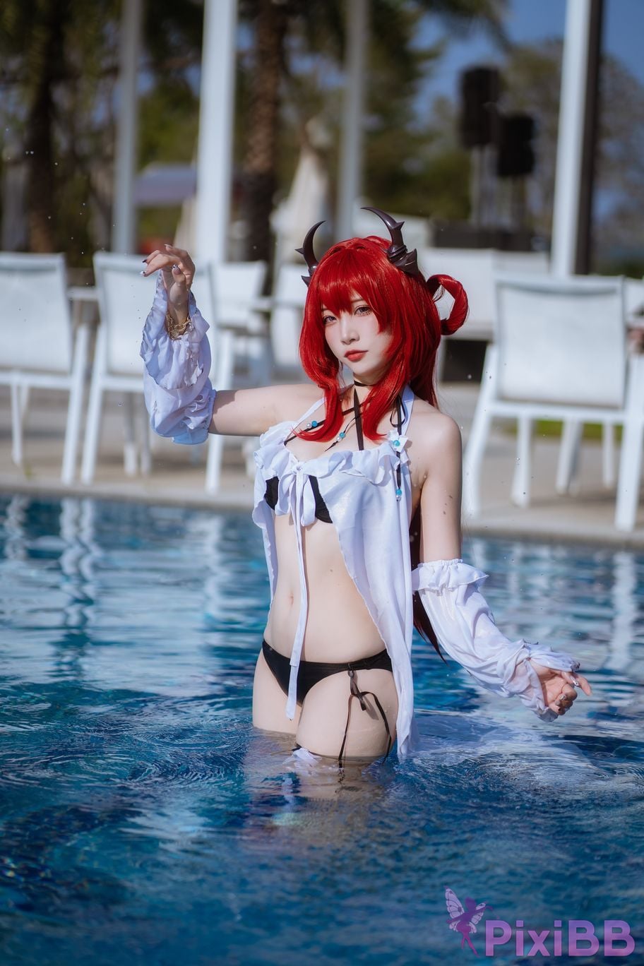 Coser Nisa PixiBB.COM 027