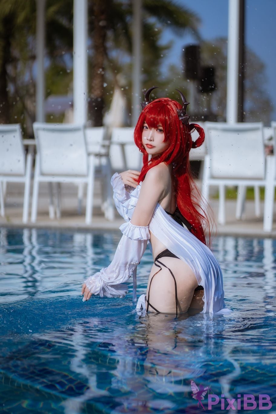 Coser Nisa PixiBB.COM 028