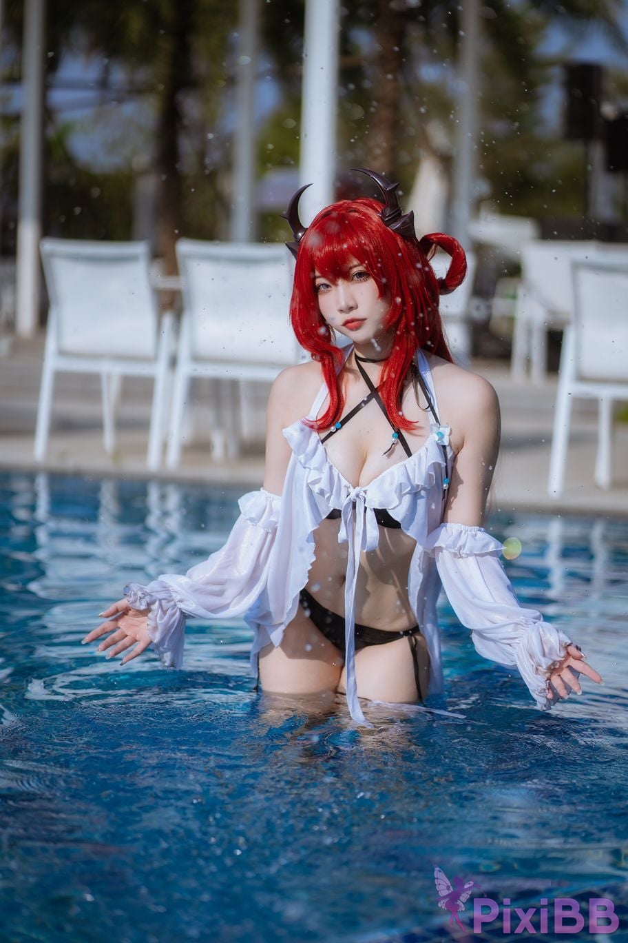Coser Nisa PixiBB.COM 029
