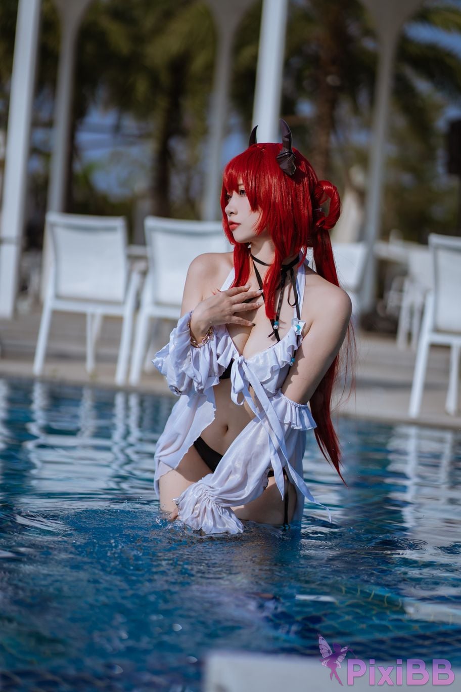 Coser Nisa PixiBB.COM 030