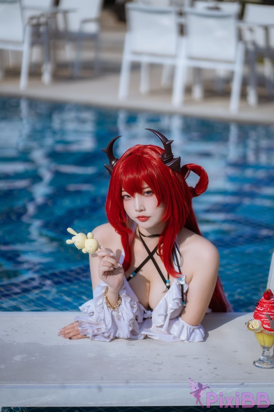 Coser Nisa PixiBB.COM 031