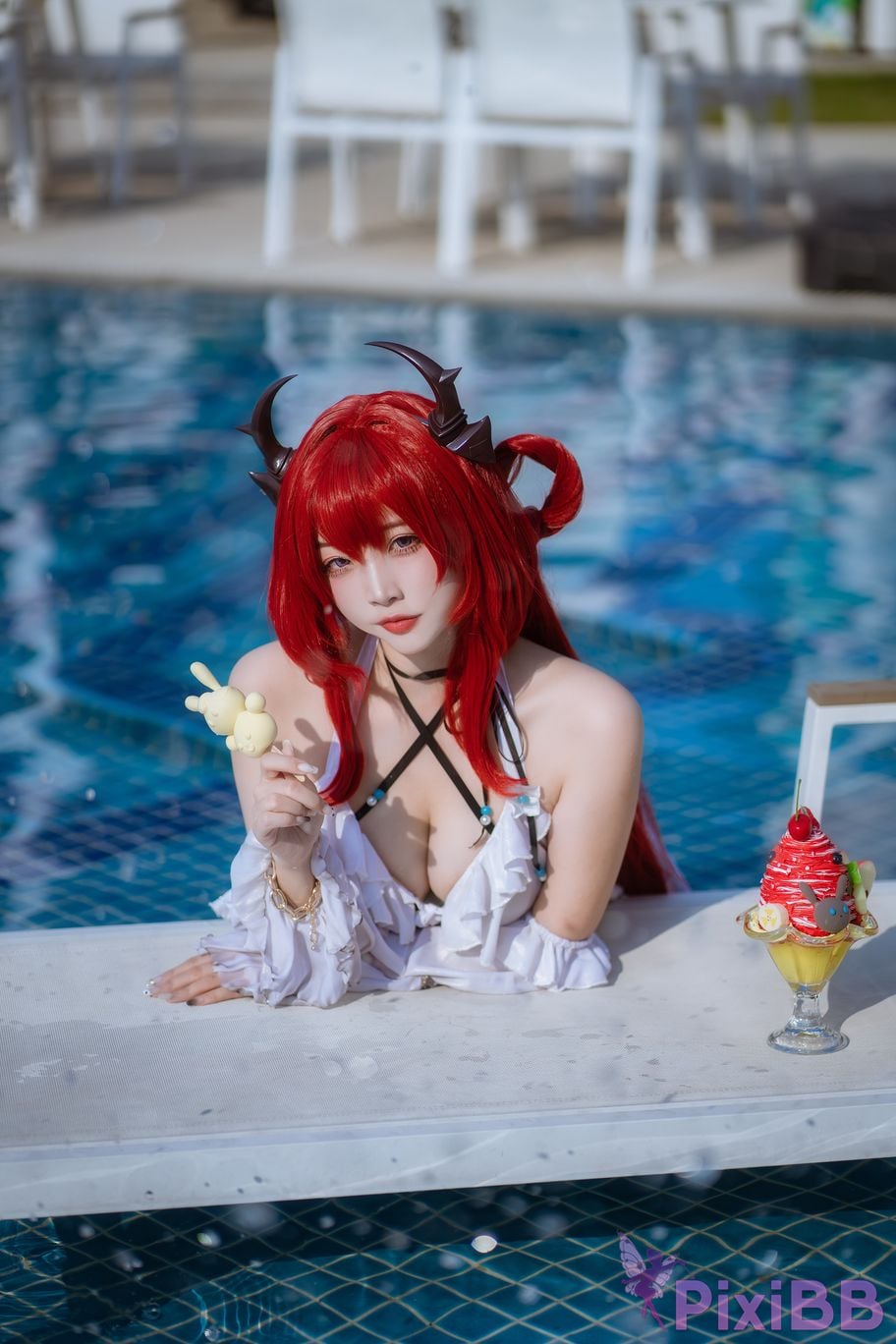 Coser Nisa PixiBB.COM 032