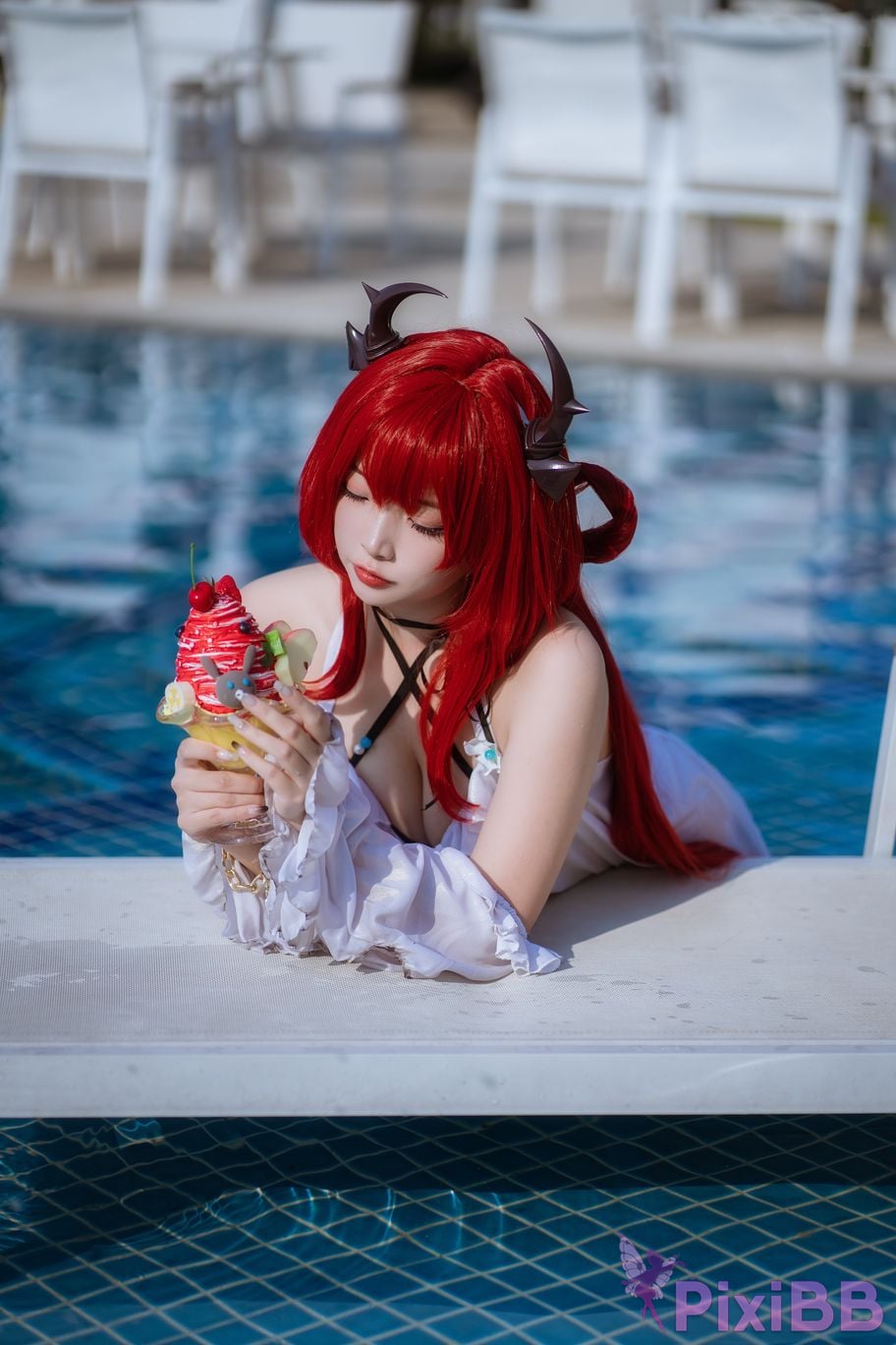 Coser Nisa PixiBB.COM 033