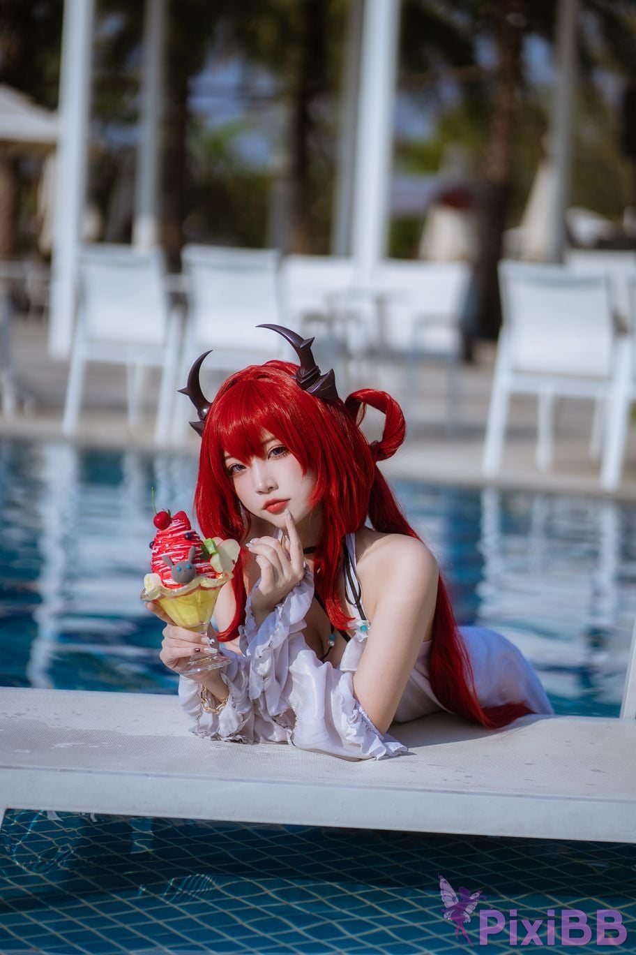 Coser Nisa PixiBB.COM 034
