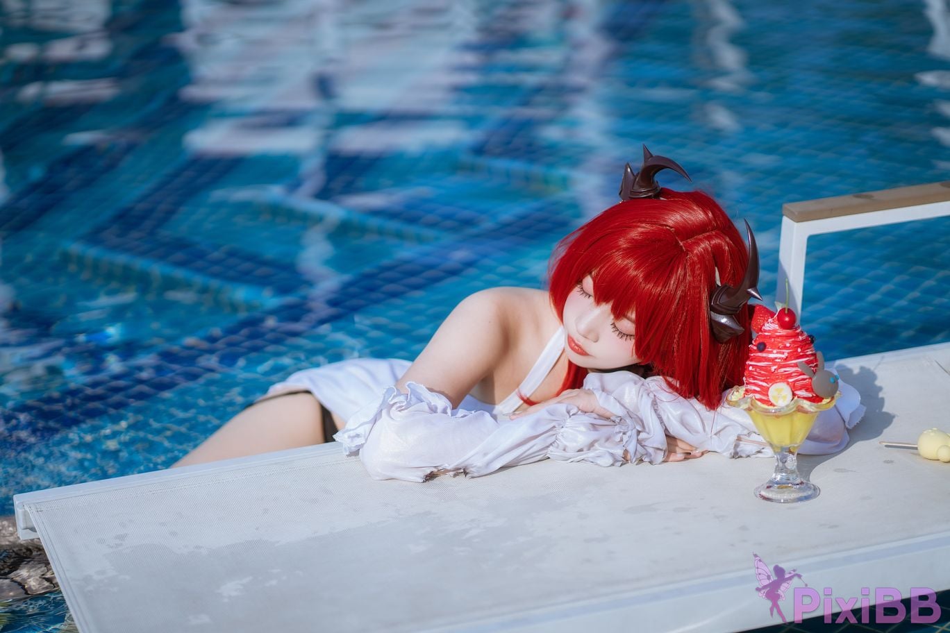 Coser Nisa PixiBB.COM 035