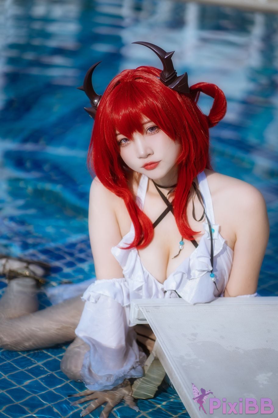 Coser Nisa PixiBB.COM 036