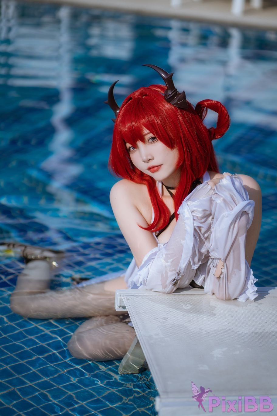 Coser Nisa PixiBB.COM 037