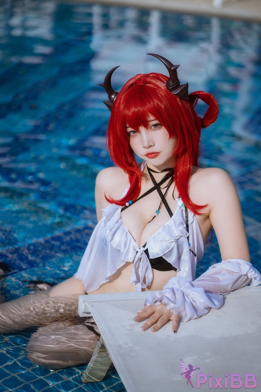 Coser Nisa PixiBB.COM 038