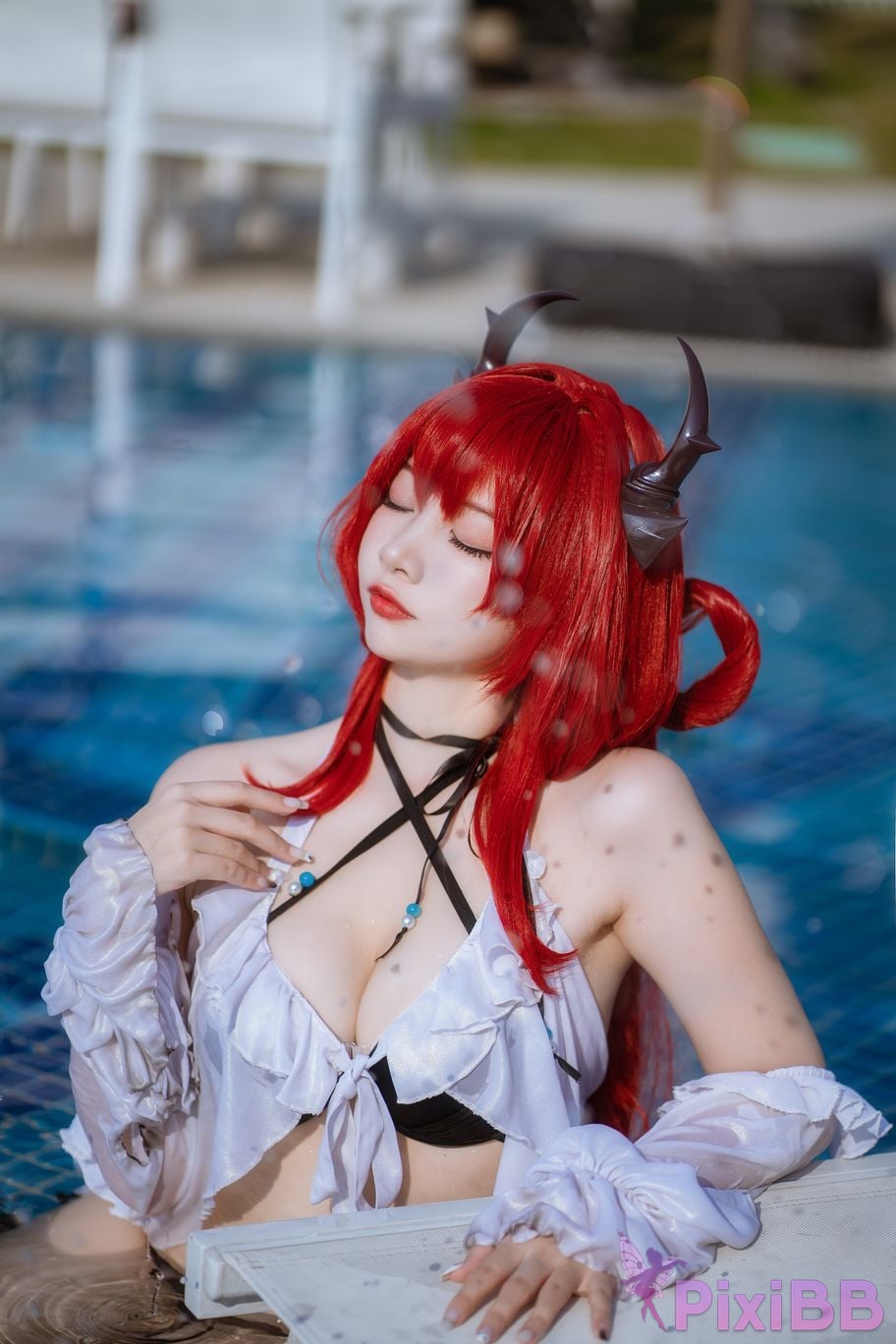 Coser Nisa PixiBB.COM 039