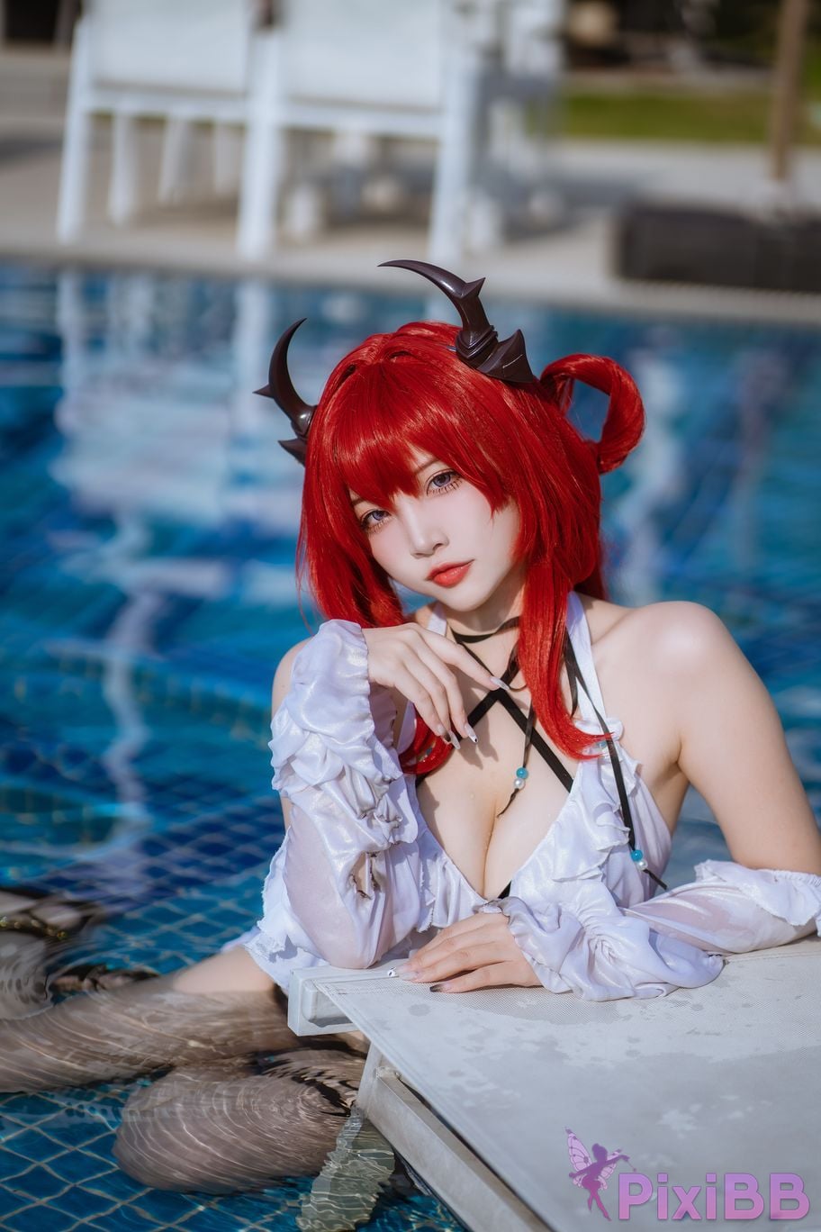 Coser Nisa PixiBB.COM 040