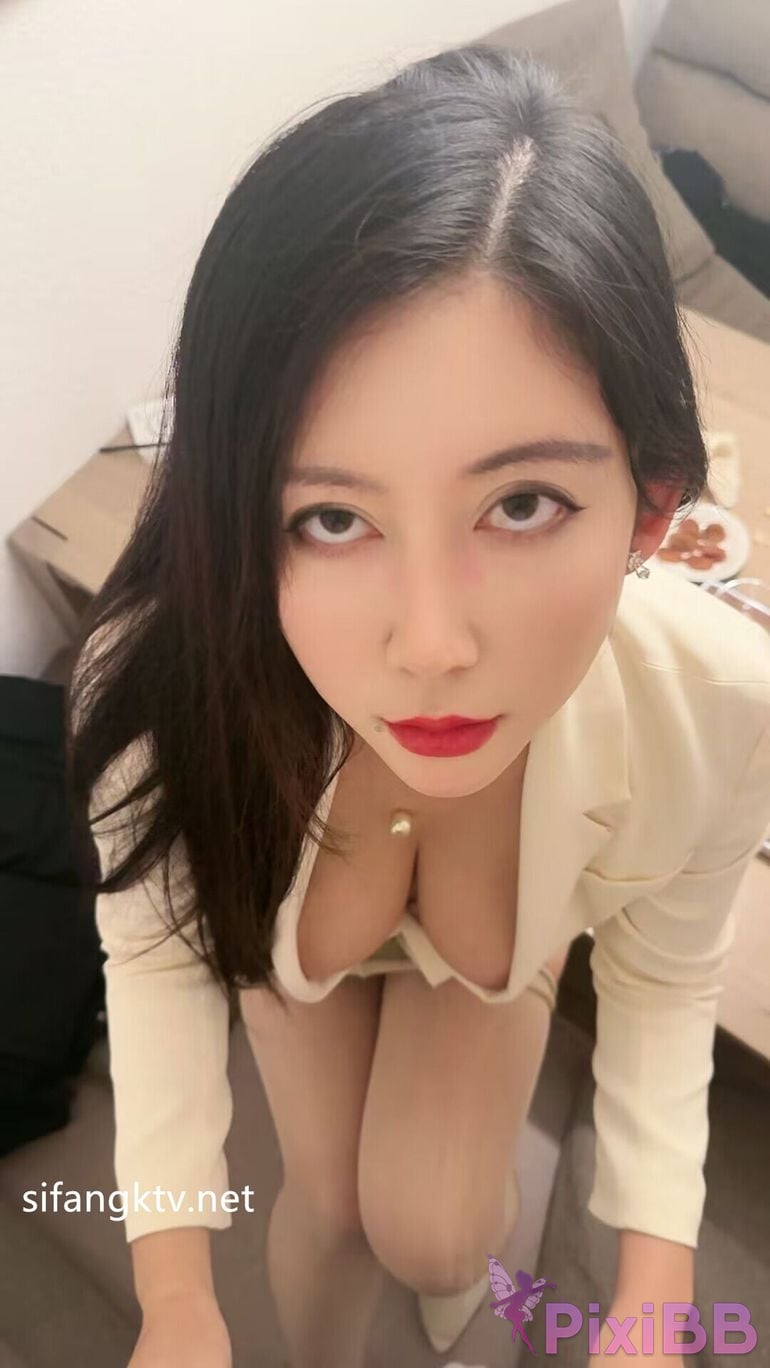 XR Uncensored nova Li Ya R18 XIUREN model Hot private photo collection 01 PixiBB.COM 039
