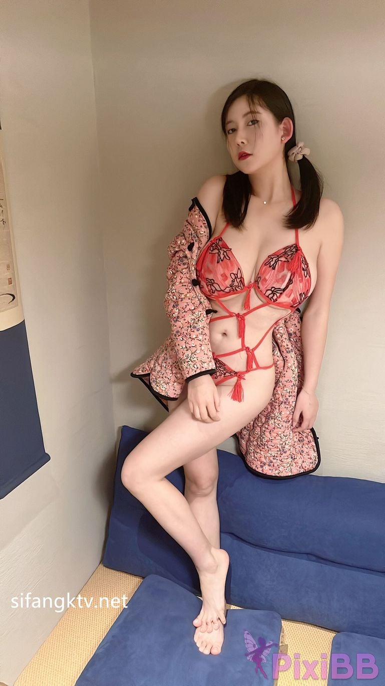 XR Uncensored nova Li Ya R18 XIUREN model Hot private photo collection 01 PixiBB.COM 086