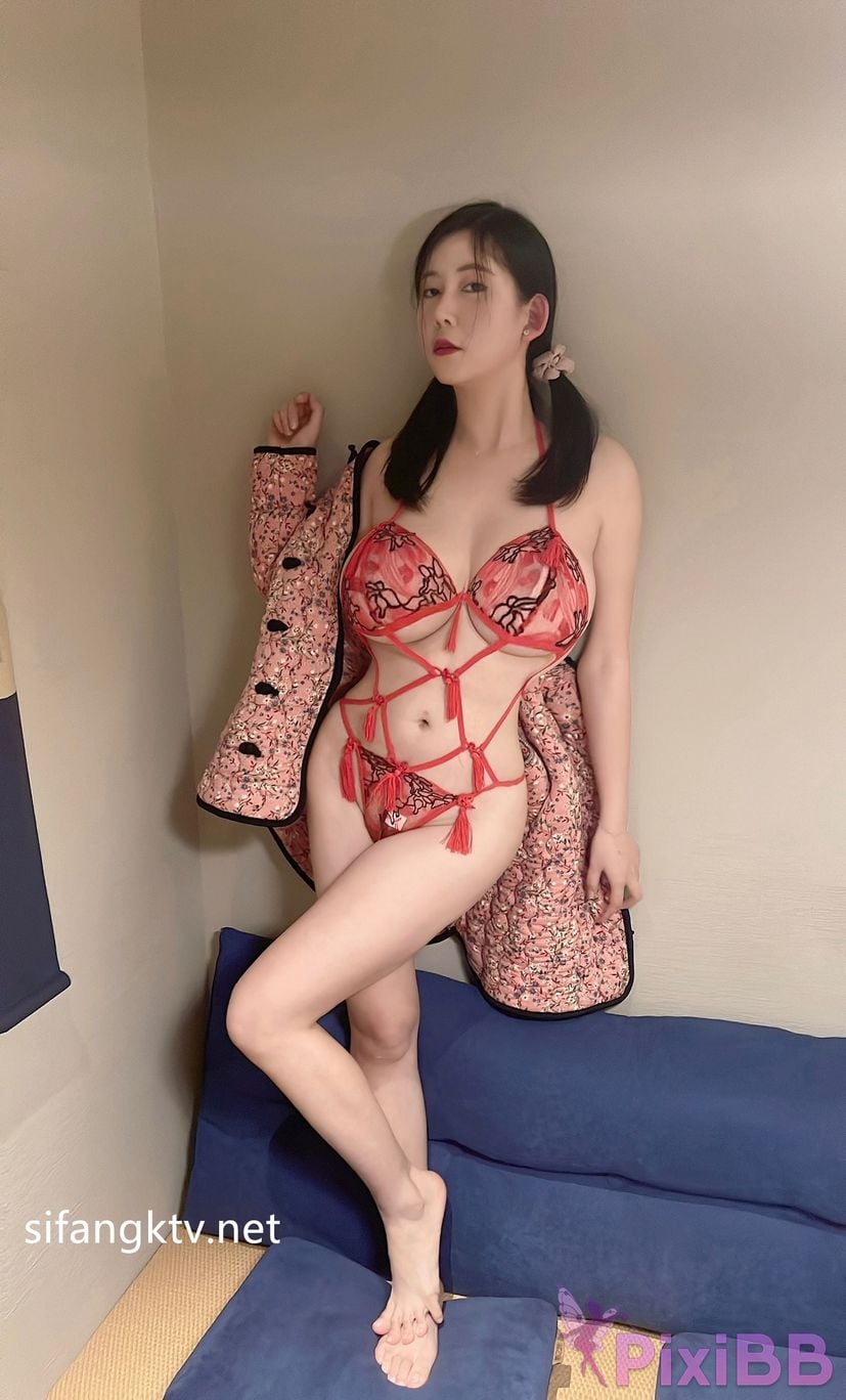 XR Uncensored nova Li Ya R18 XIUREN model Hot private photo collection 01 PixiBB.COM 090
