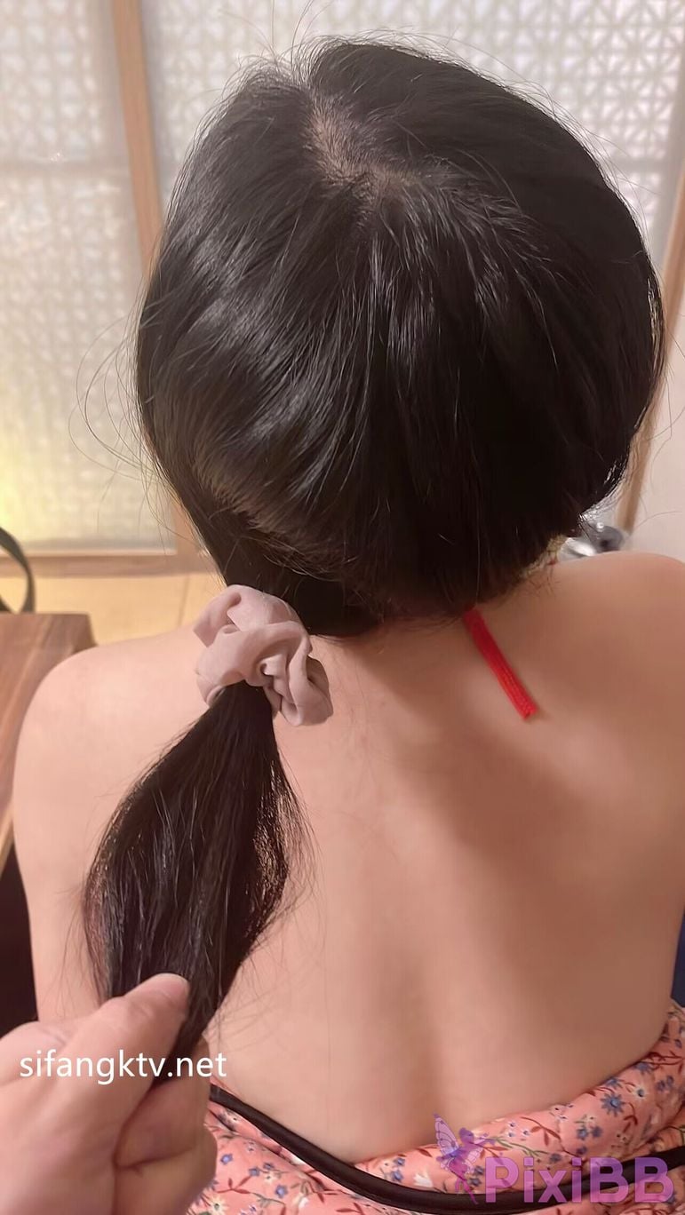 XR Uncensored nova Li Ya R18 XIUREN model Hot private photo collection 01 PixiBB.COM 092
