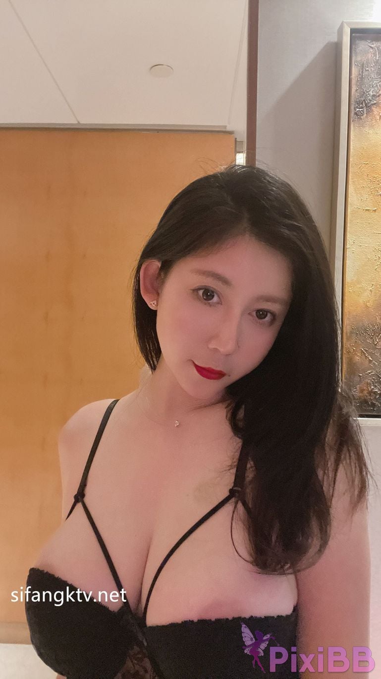 XR Uncensored nova Li Ya R18 XIUREN model Hot private photo collection 01 PixiBB.COM 093