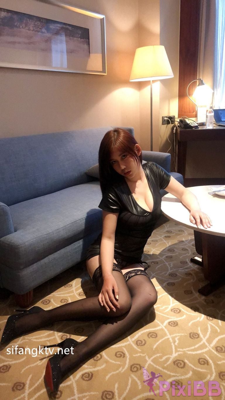 XR Uncensored nova Li Ya R18 XIUREN model Hot private photo collection 01 PixiBB.COM 1082