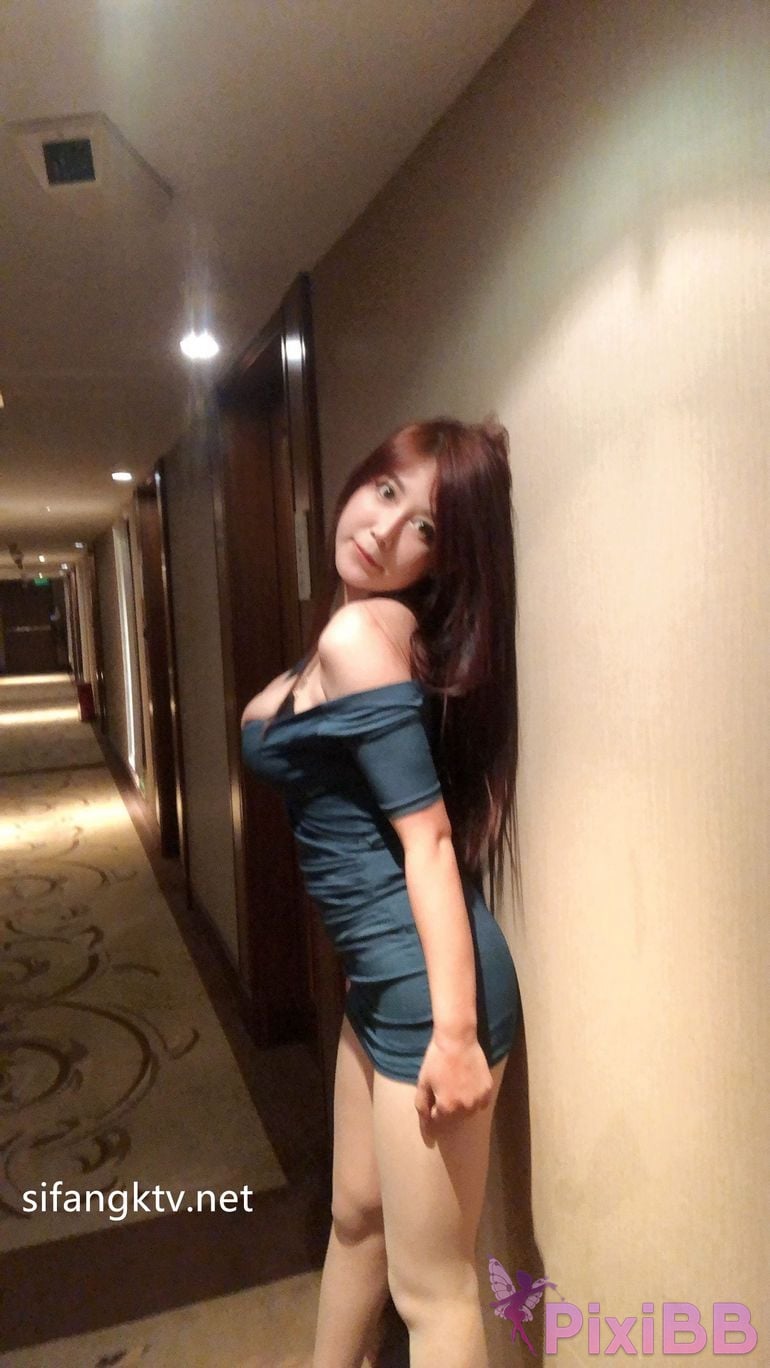 XR Uncensored nova Li Ya R18 XIUREN model Hot private photo collection 01 PixiBB.COM 1174