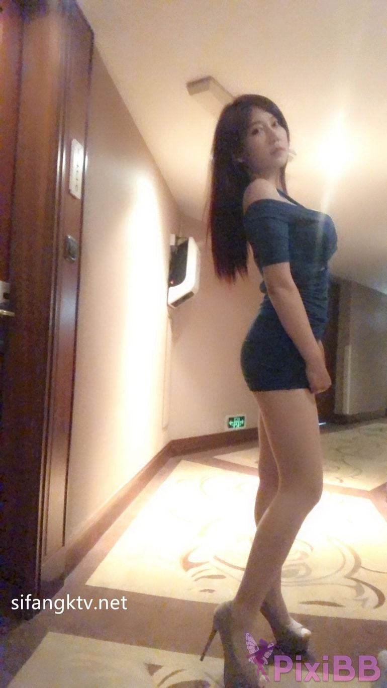 XR Uncensored nova Li Ya R18 XIUREN model Hot private photo collection 01 PixiBB.COM 1187