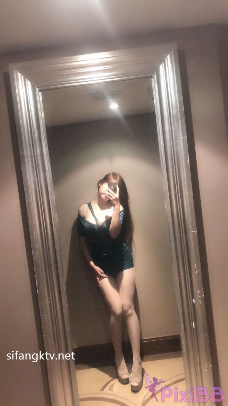 XR Uncensored nova Li Ya R18 XIUREN model Hot private photo collection 01 PixiBB.COM 1193