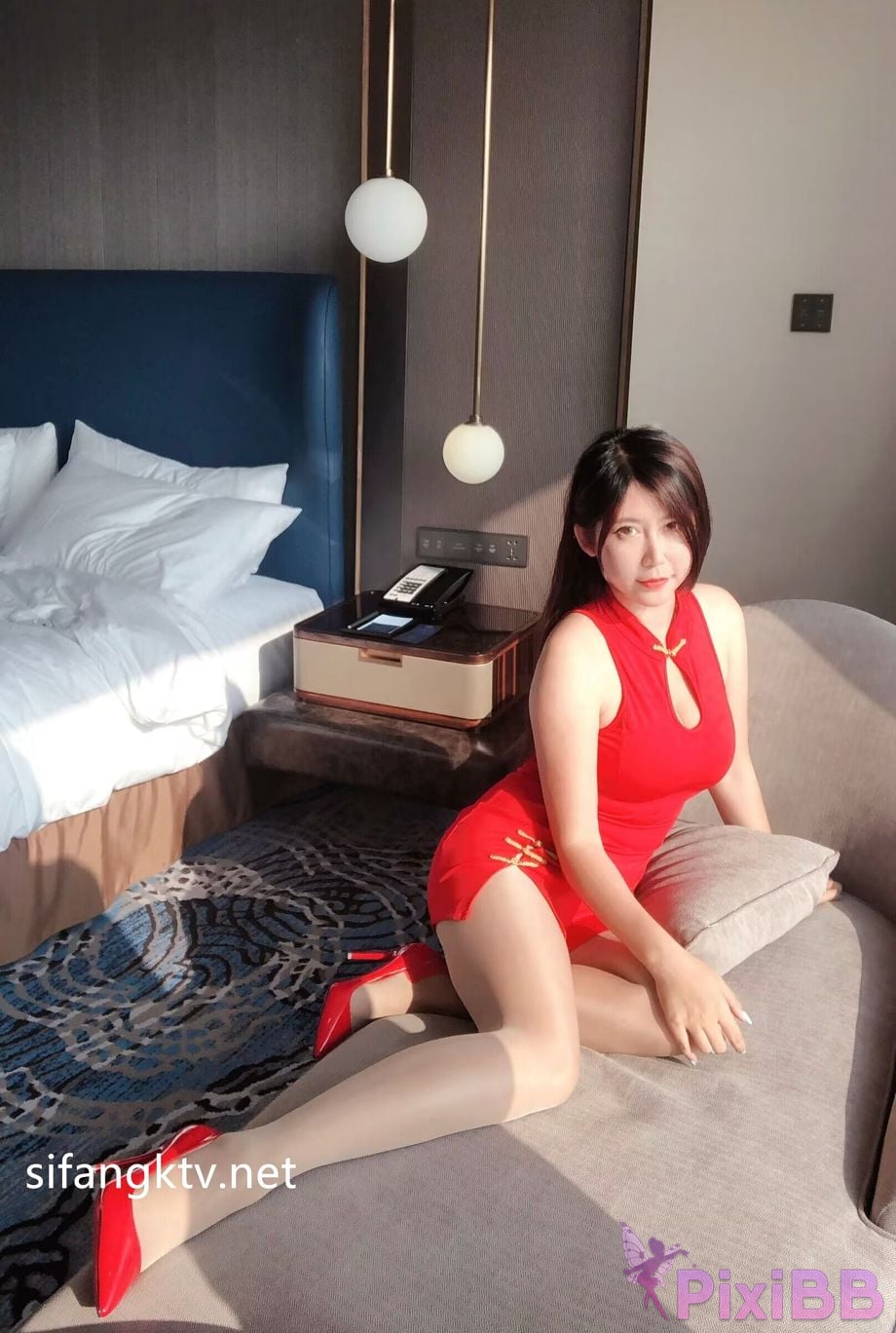 XR Uncensored nova Li Ya R18 XIUREN model Hot private photo collection 01 PixiBB.COM 1315
