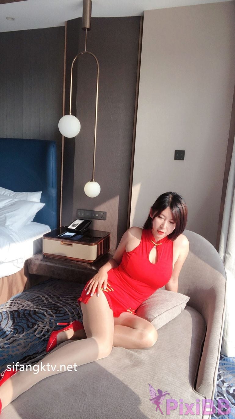 XR Uncensored nova Li Ya R18 XIUREN model Hot private photo collection 01 PixiBB.COM 1326
