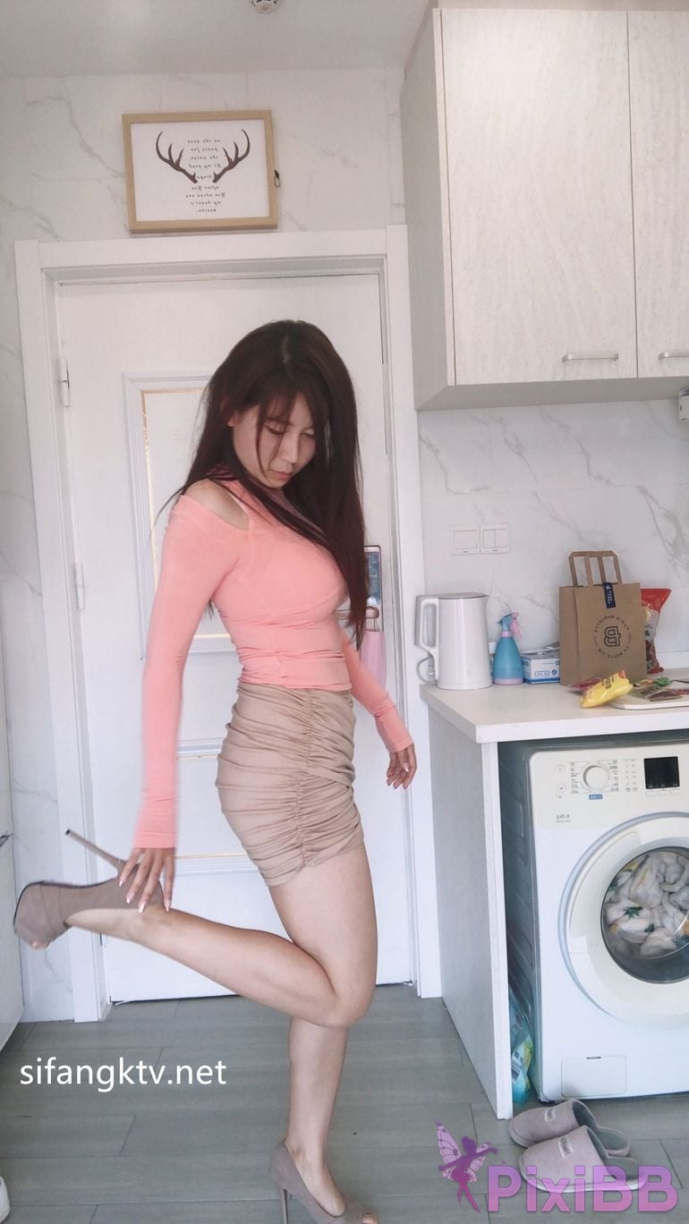 XR Uncensored nova Li Ya R18 XIUREN model Hot private photo collection 01 PixiBB.COM 1360
