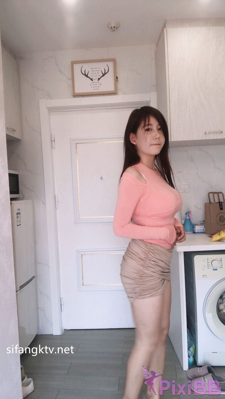 XR Uncensored nova Li Ya R18 XIUREN model Hot private photo collection 01 PixiBB.COM 137