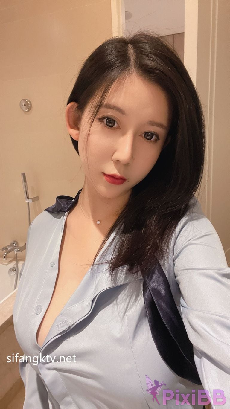 XR Uncensored nova Li Ya R18 XIUREN model Hot private photo collection 01 PixiBB.COM 1391