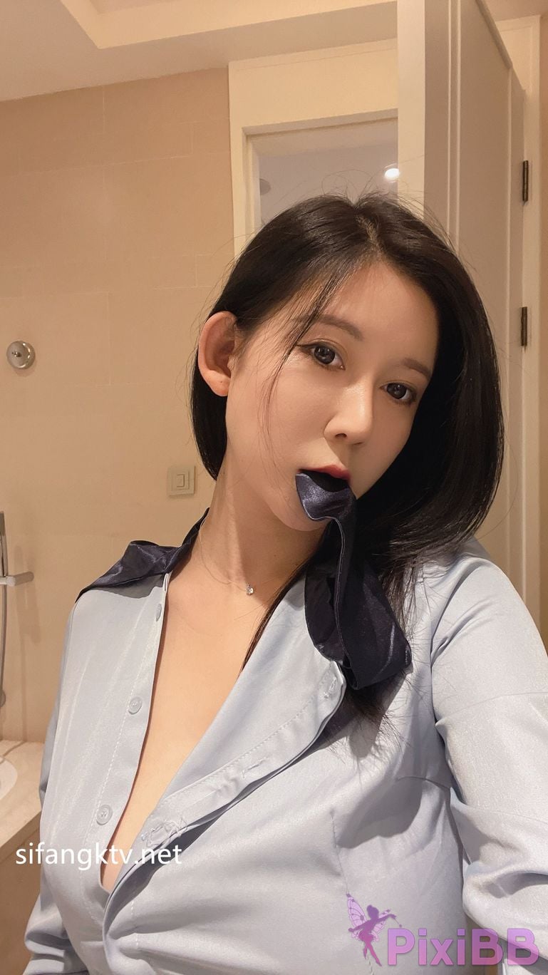 XR Uncensored nova Li Ya R18 XIUREN model Hot private photo collection 01 PixiBB.COM 1393