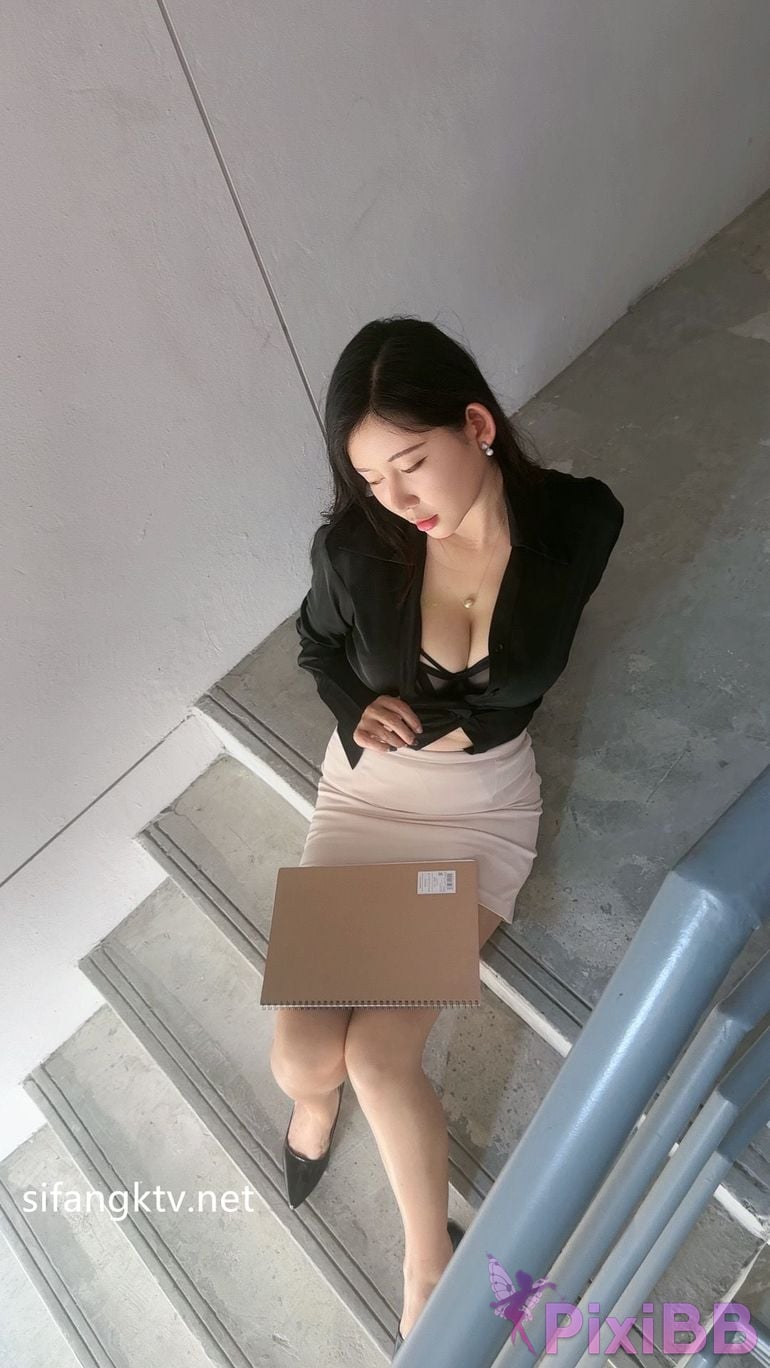 XR Uncensored nova Li Ya R18 XIUREN model Hot private photo collection 01 PixiBB.COM 148