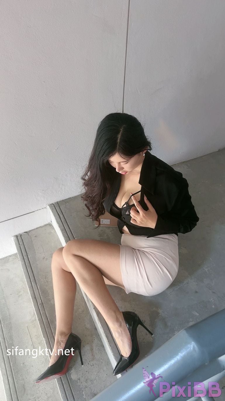 XR Uncensored nova Li Ya R18 XIUREN model Hot private photo collection 01 PixiBB.COM 149