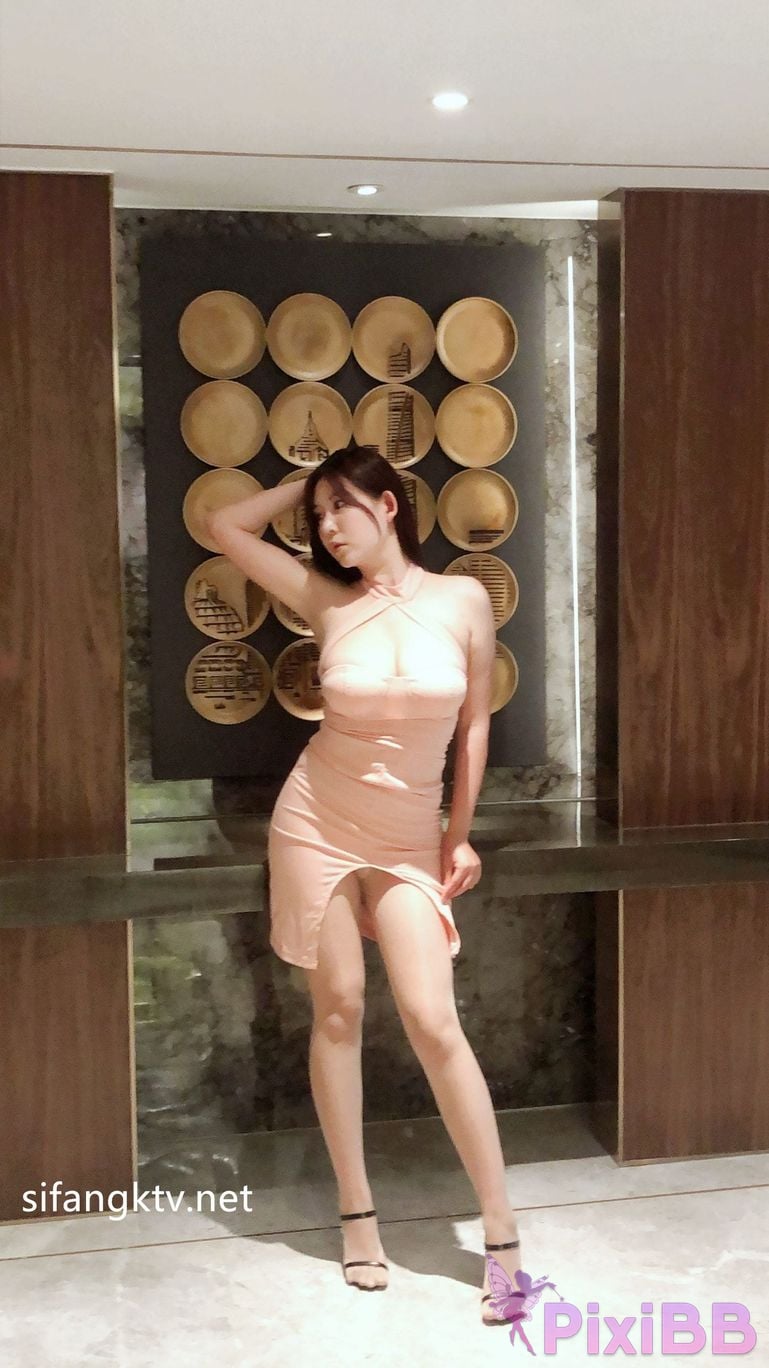 XR Uncensored nova Li Ya R18 XIUREN model Hot private photo collection 01 PixiBB.COM 256