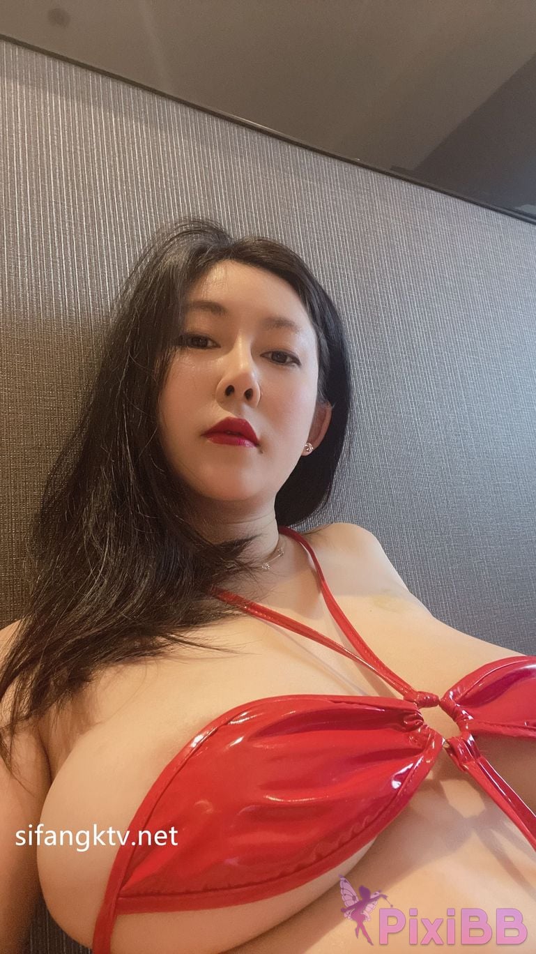 XR Uncensored nova Li Ya R18 XIUREN model Hot private photo collection 01 PixiBB.COM 316
