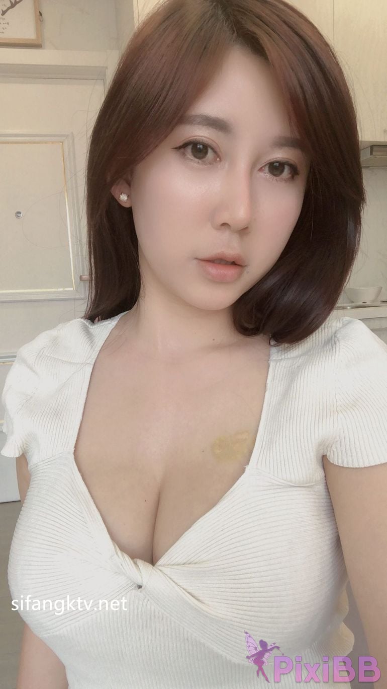 XR Uncensored nova Li Ya R18 XIUREN model Hot private photo collection 01 PixiBB.COM 364