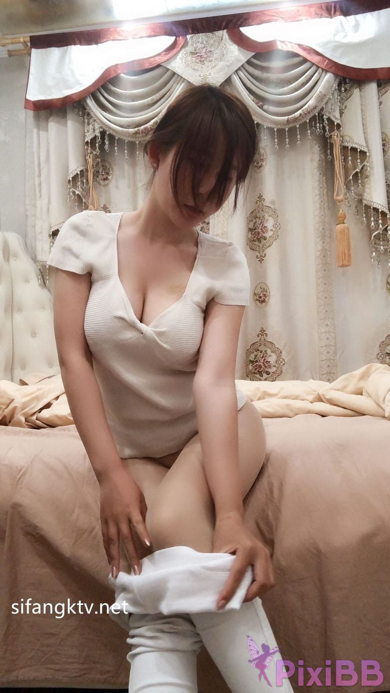 XR Uncensored nova Li Ya R18 XIUREN model Hot private photo collection 01 PixiBB.COM 374