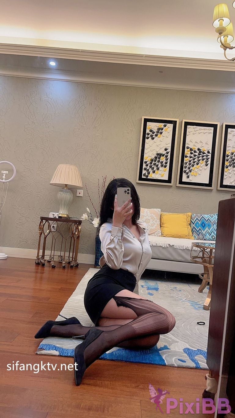 XR Uncensored nova Li Ya R18 XIUREN model Hot private photo collection 01 PixiBB.COM 522