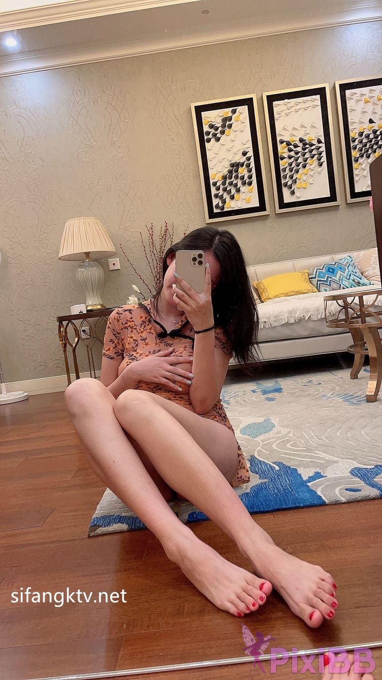 XR Uncensored nova Li Ya R18 XIUREN model Hot private photo collection 01 PixiBB.COM 539