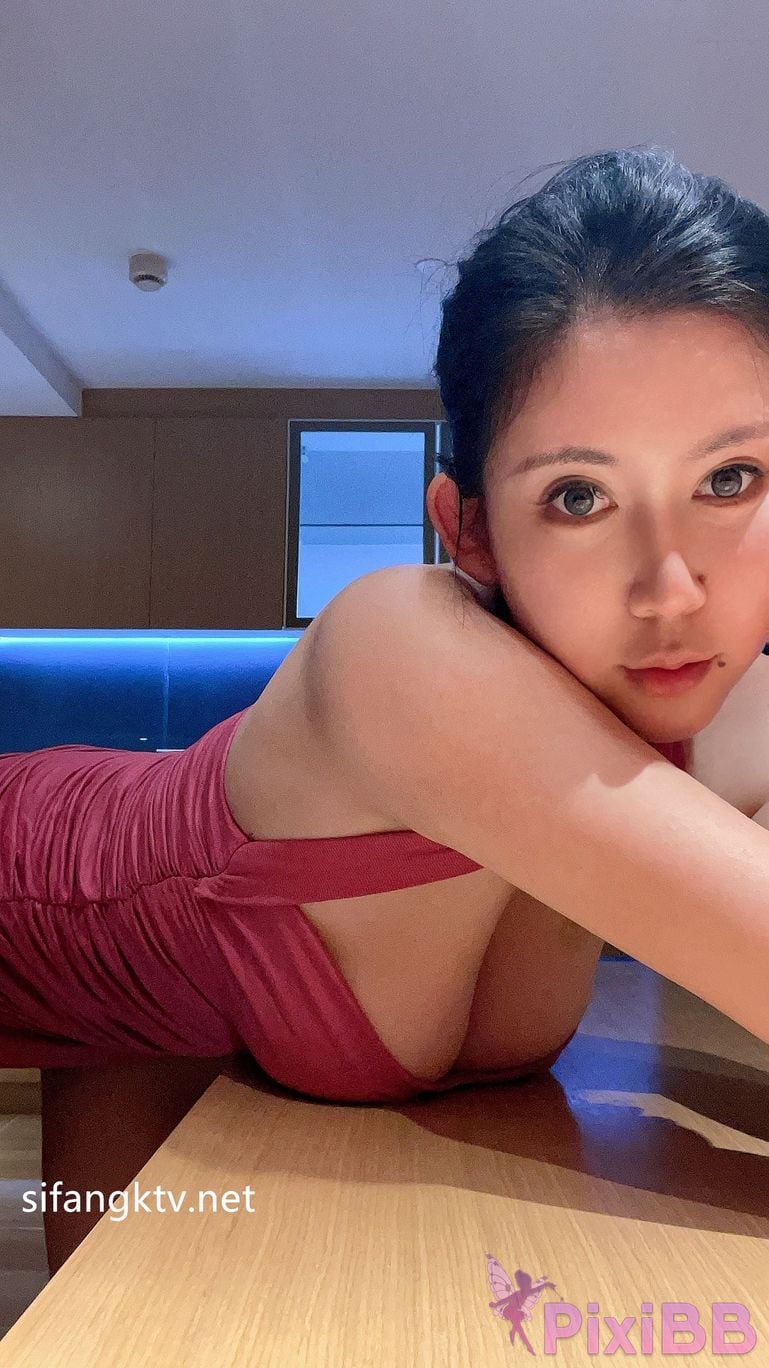 XR Uncensored nova Li Ya R18 XIUREN model Hot private photo collection 01 PixiBB.COM 541