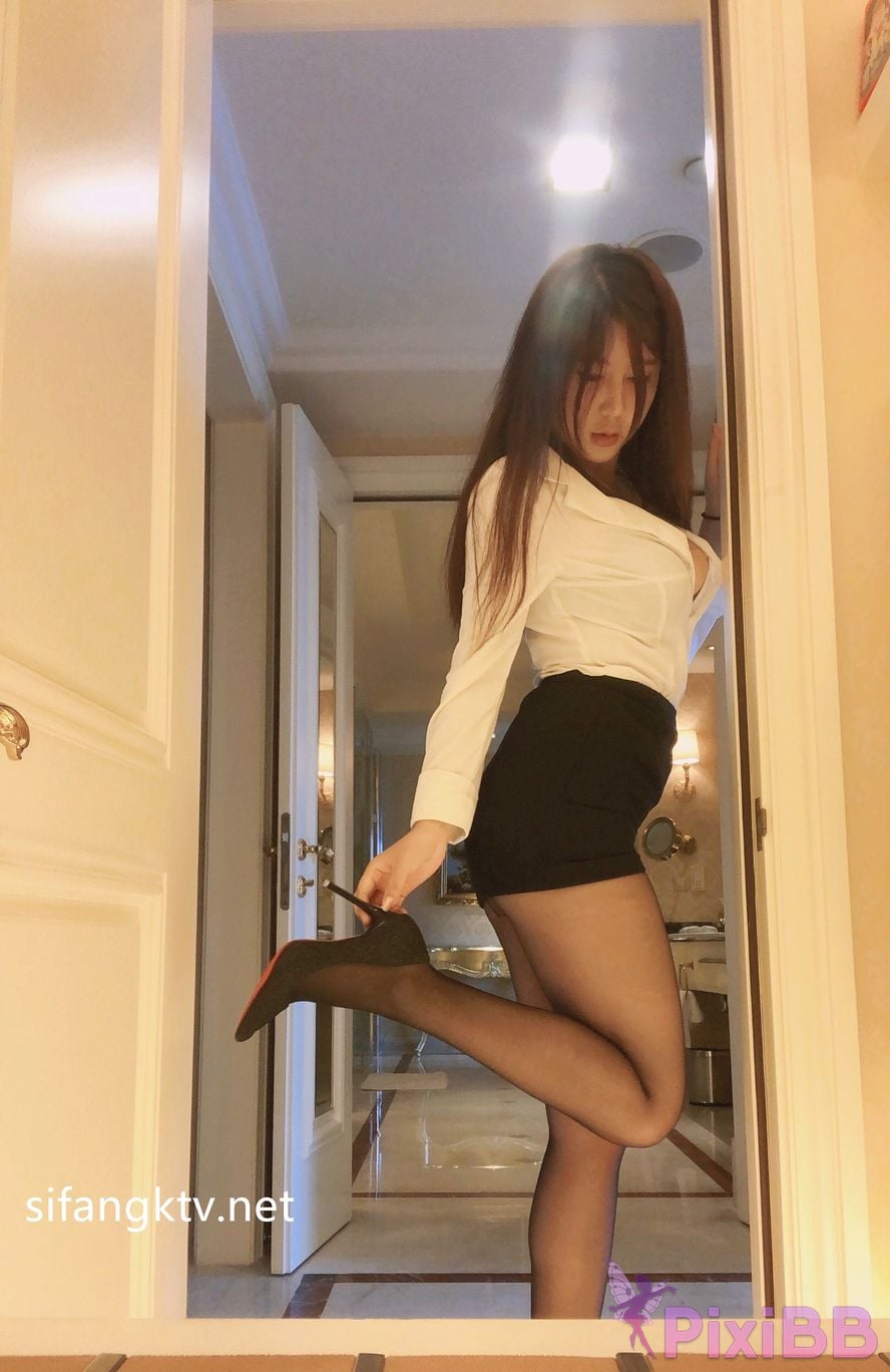 XR Uncensored nova Li Ya R18 XIUREN model Hot private photo collection 01 PixiBB.COM 772