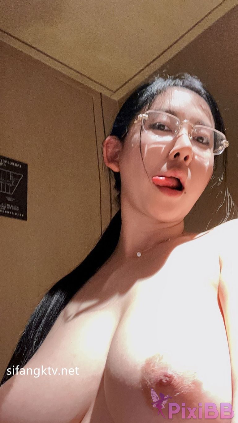 XR Uncensored nova Li Ya R18 XIUREN model Hot private photo collection 01 PixiBB.COM 847