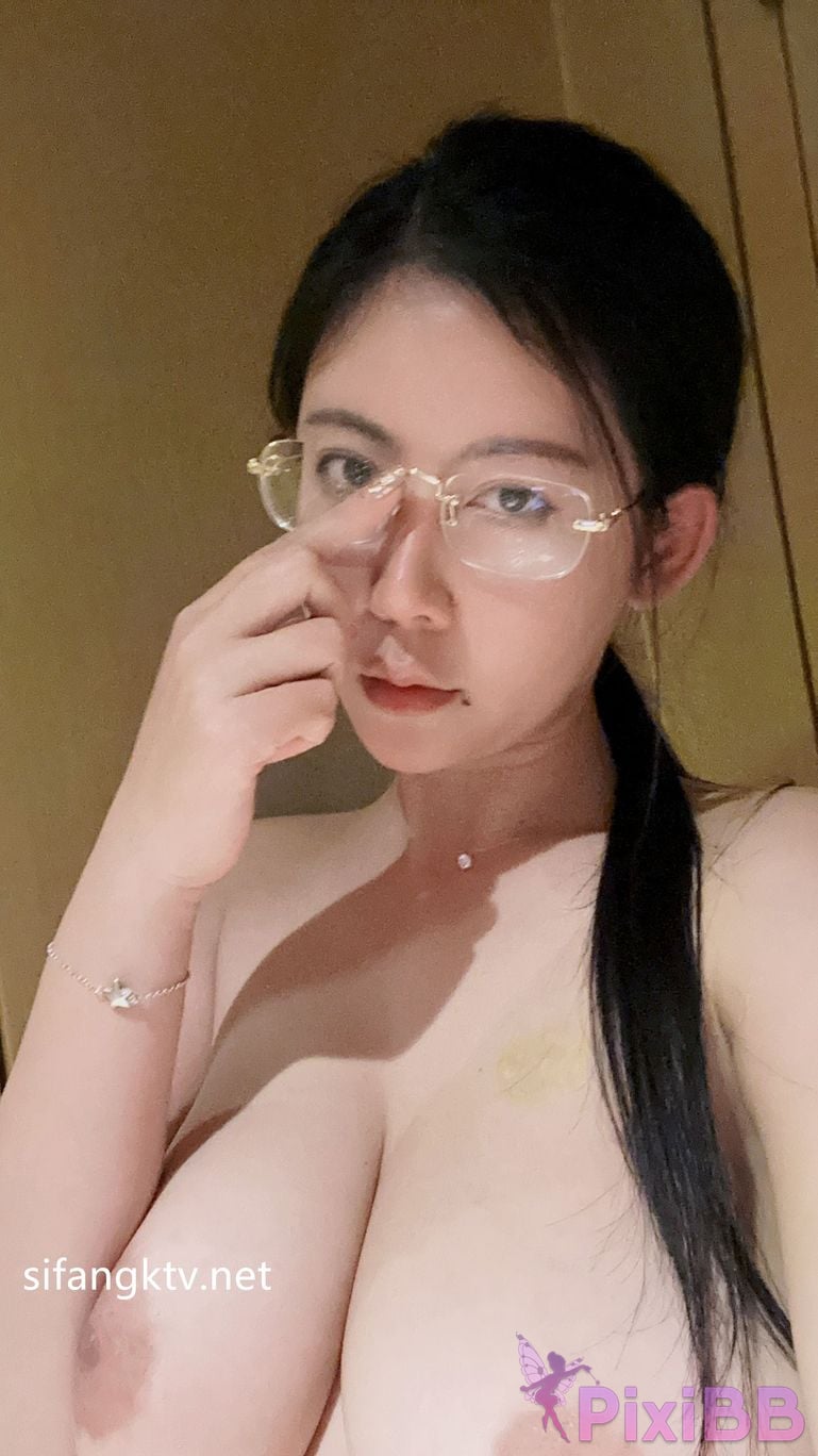 XR Uncensored nova Li Ya R18 XIUREN model Hot private photo collection 01 PixiBB.COM 851