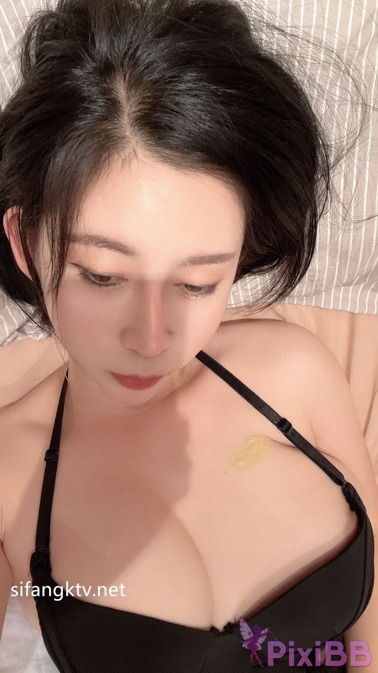 XR Uncensored nova Li Ya R18 XIUREN model Hot private photo collection 01 PixiBB.COM 881