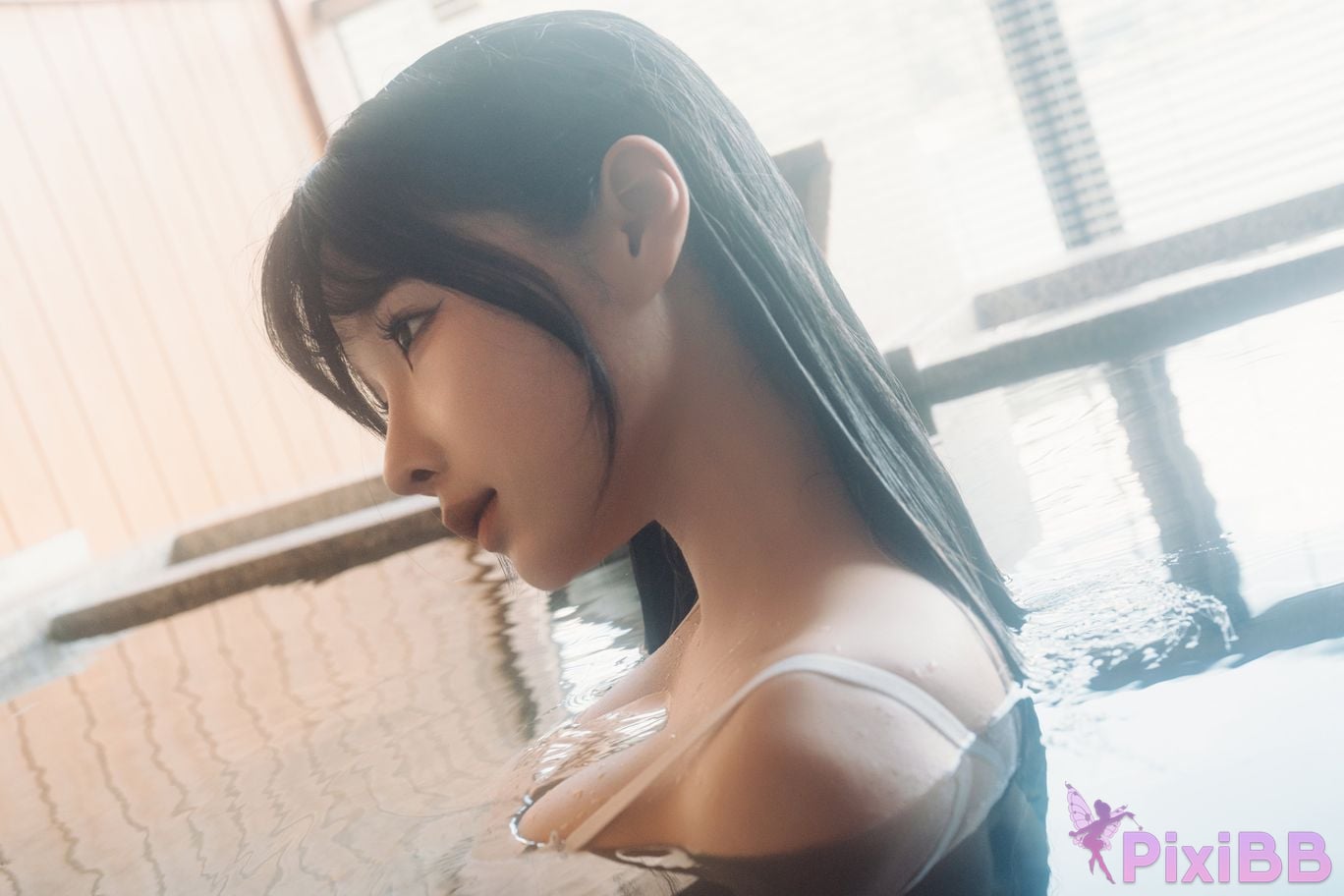 Coser chunmomo chunmomo PixiBB.COM 054