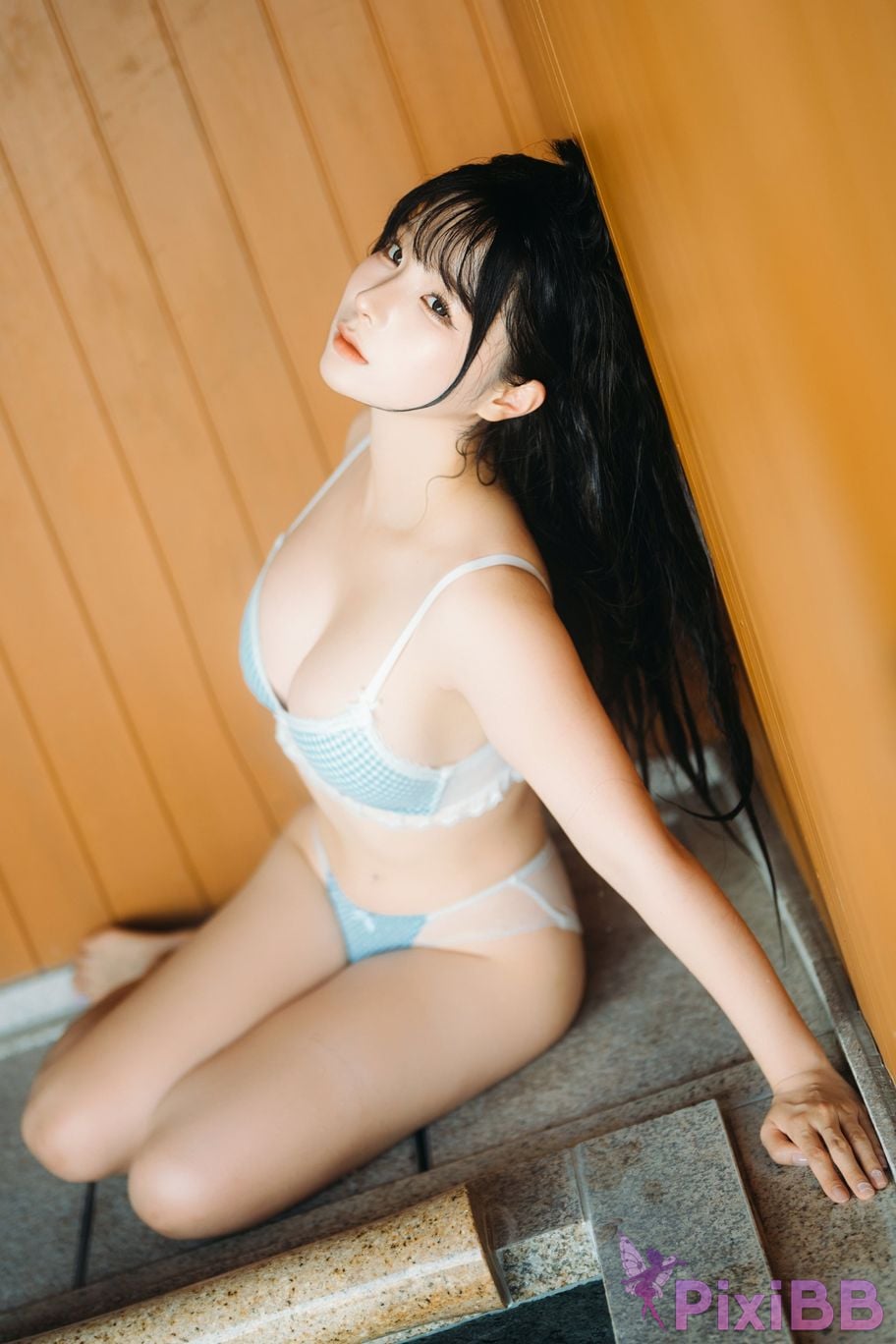 Coser chunmomo chunmomo PixiBB.COM 062