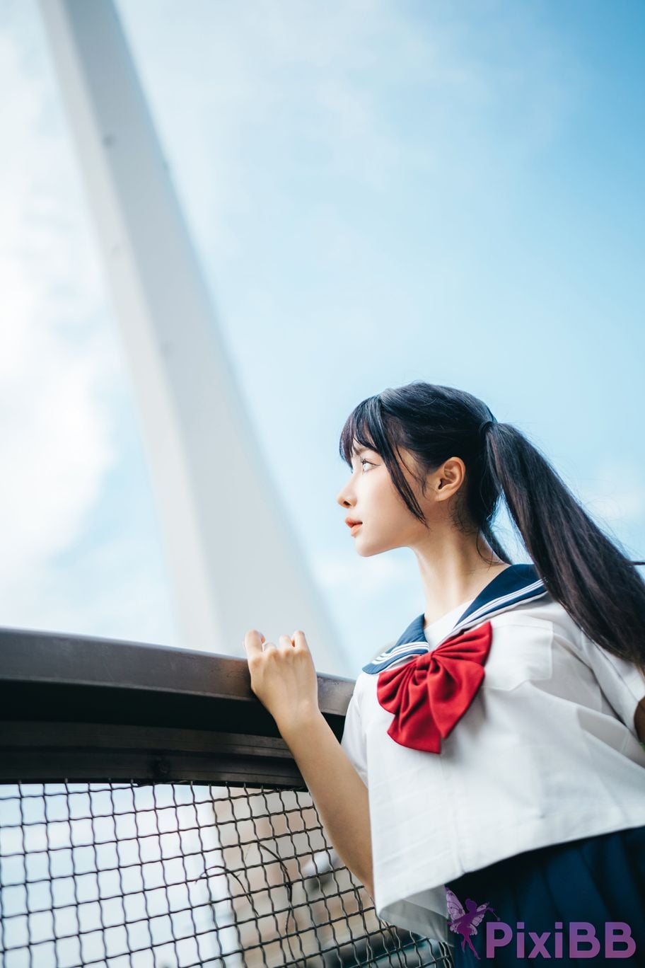 Coser chunmomo chunmomo PixiBB.COM 130