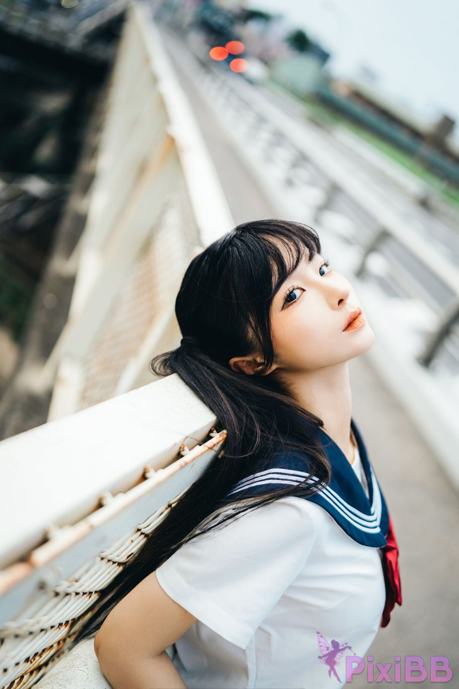 Coser chunmomo chunmomo PixiBB.COM 132