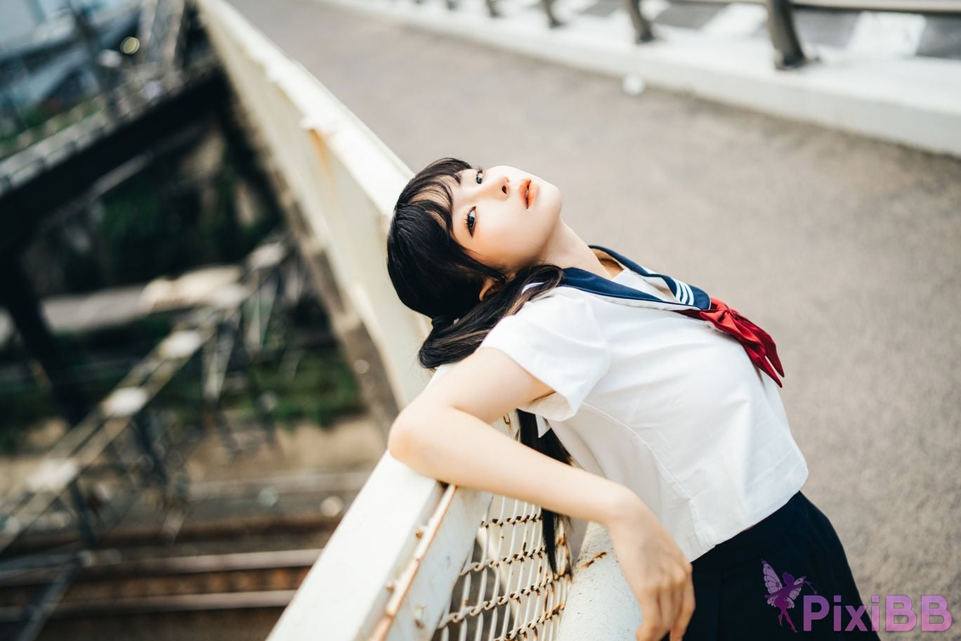 Coser chunmomo chunmomo PixiBB.COM 133
